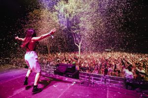 Festival de los Sentidos 5