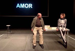 Aquest país no descobert que no deixa tornar de les seves fronteres 1