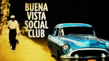 Buena Vista Social Club 1