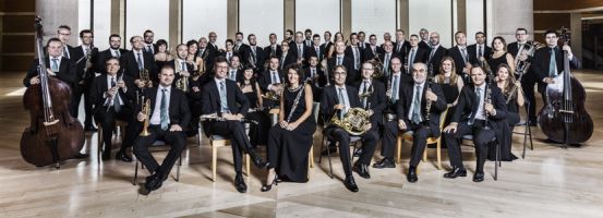 Banda Municipal de Barcelona 3