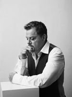 Eddie Izzard 3