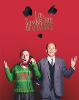 Los sombreros olvidados 2