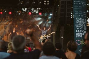 MUWI Rioja Music Fest 2025 2