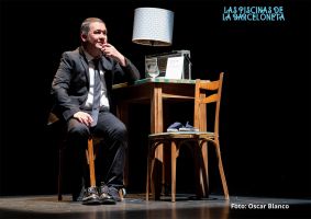 Las Piscinas de la Barceloneta 3