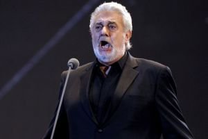 Placido Domingo 3