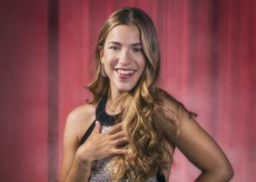 Els meus musicals de Carla Miralda 1