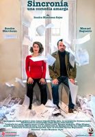 Sincronia (Una comedia amarga) 2