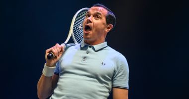 Fabiolo - Rafa Maza 3