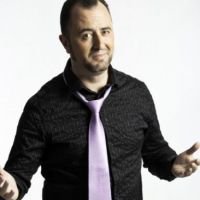 El César - Como la vida misma 2