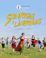 Sonrisas y Lágrimas - Youth Edition 1