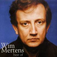 Wim Mertens 7