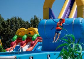 AguaPark Toledo 11