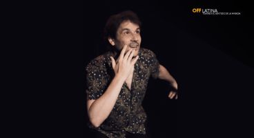 Amor, Sexo y lo que Surja 4