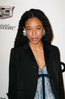 Corinne Bailey Rae 2