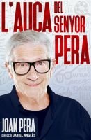 Joan Pera 1