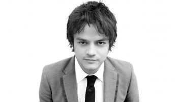 Jamie Cullum 1