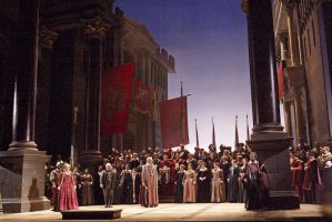Otello de Verdi 2