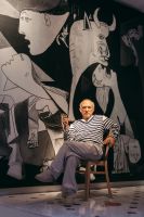 Museo de Cera de Barcelona 5