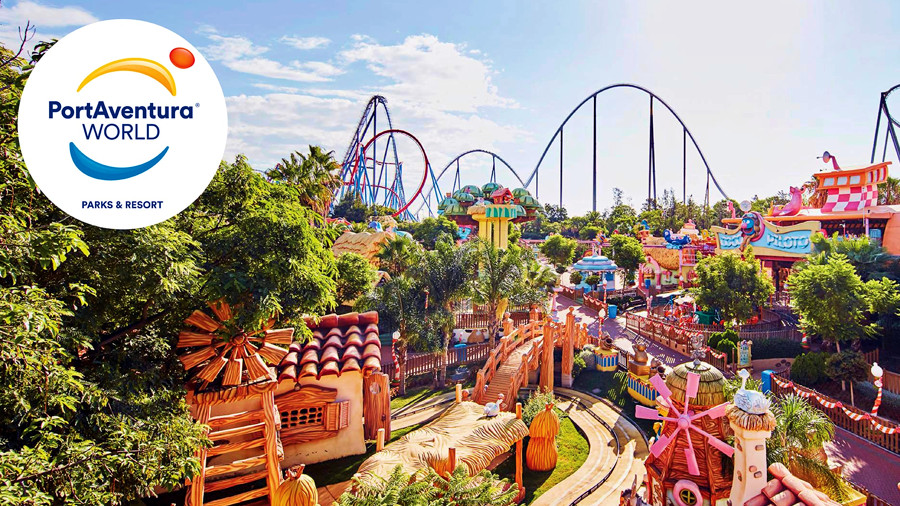 entradas-portaventura-ofertas-y-descuentos-taquilla