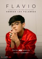Flavio 5
