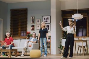 Victoria - Teatro Fígaro 5