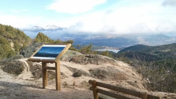 Valle de Cuelgamuros 4