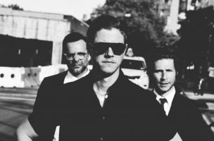 Interpol 3