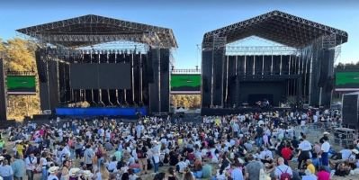 Festival Músicos en la Naturaleza 2025 5