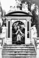 Mortenostrum - Scream Park  3