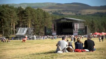 Festival Músicos en la Naturaleza 2025 4