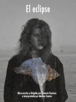 El Eclipse 1
