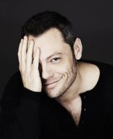 Tiziano Ferro 4