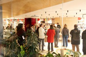 València Art & Design Walks 4