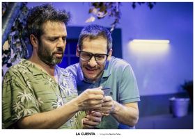 La cuenta de Clément Michel 10