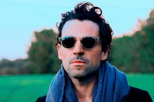 L.A. (Luis Albert Segura) 4