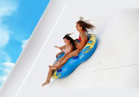 Marineland Catalunya 3