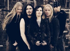 Nightwish 2