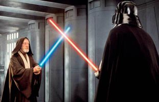 Star Wars. una Nueva Esperanza - en Concierto 2