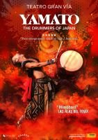 Yamato 1
