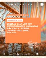 Festival Tomavistas 2025 6