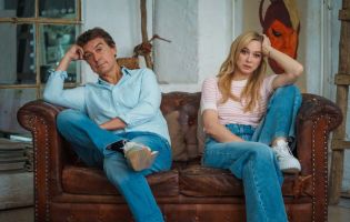 Un Matrimonio sin Filtros 1