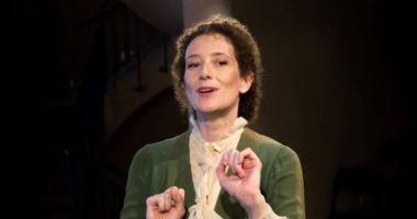 Una habitación propia, de Virginia Woolf 4