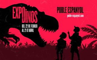 ExpoDinos 1