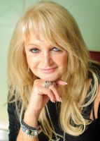 Bonnie Tyler 1