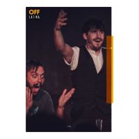 La vida no es así 1