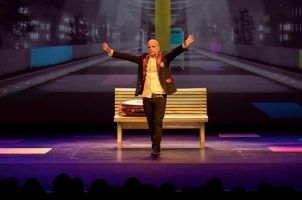 Sebastián Wainraich 7