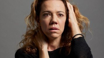 Terra Baixa (Reconstrucción de un crimen) 1