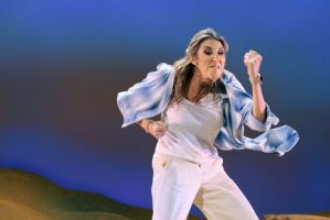 El humor de mi vida - Paz Padilla 5