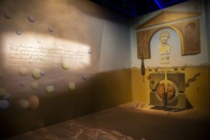 Dalí Challenge Barcelona 6