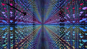 Museo Moco Barcelona 1